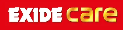 65aa68f90f570exidecare (1)
