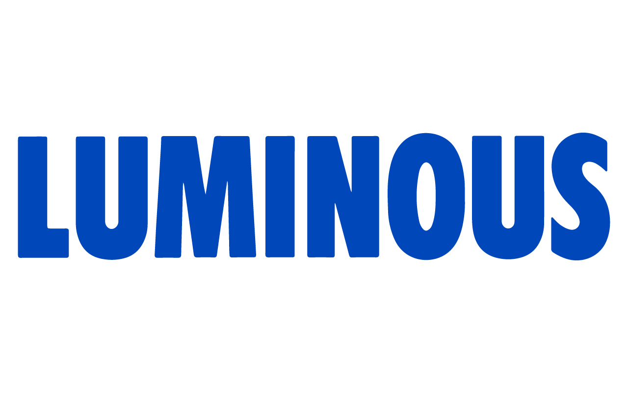 luminous-logo-freelogovectors.net_